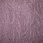 Однотонный ковер-палас Aria 480 фиолетовый 