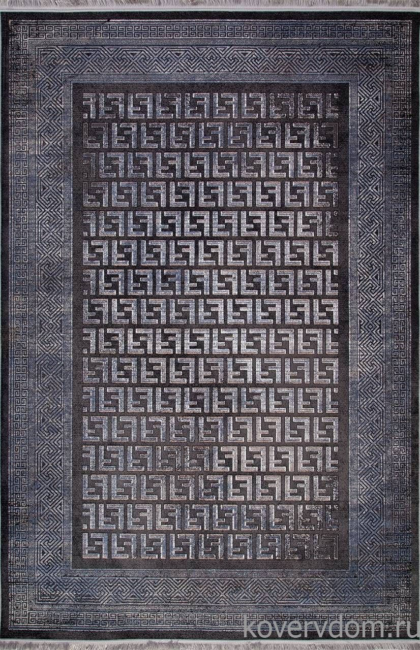 Ковер MUSKAT 1200 90162 000 Ковер MUSKAT 1200 90162 000