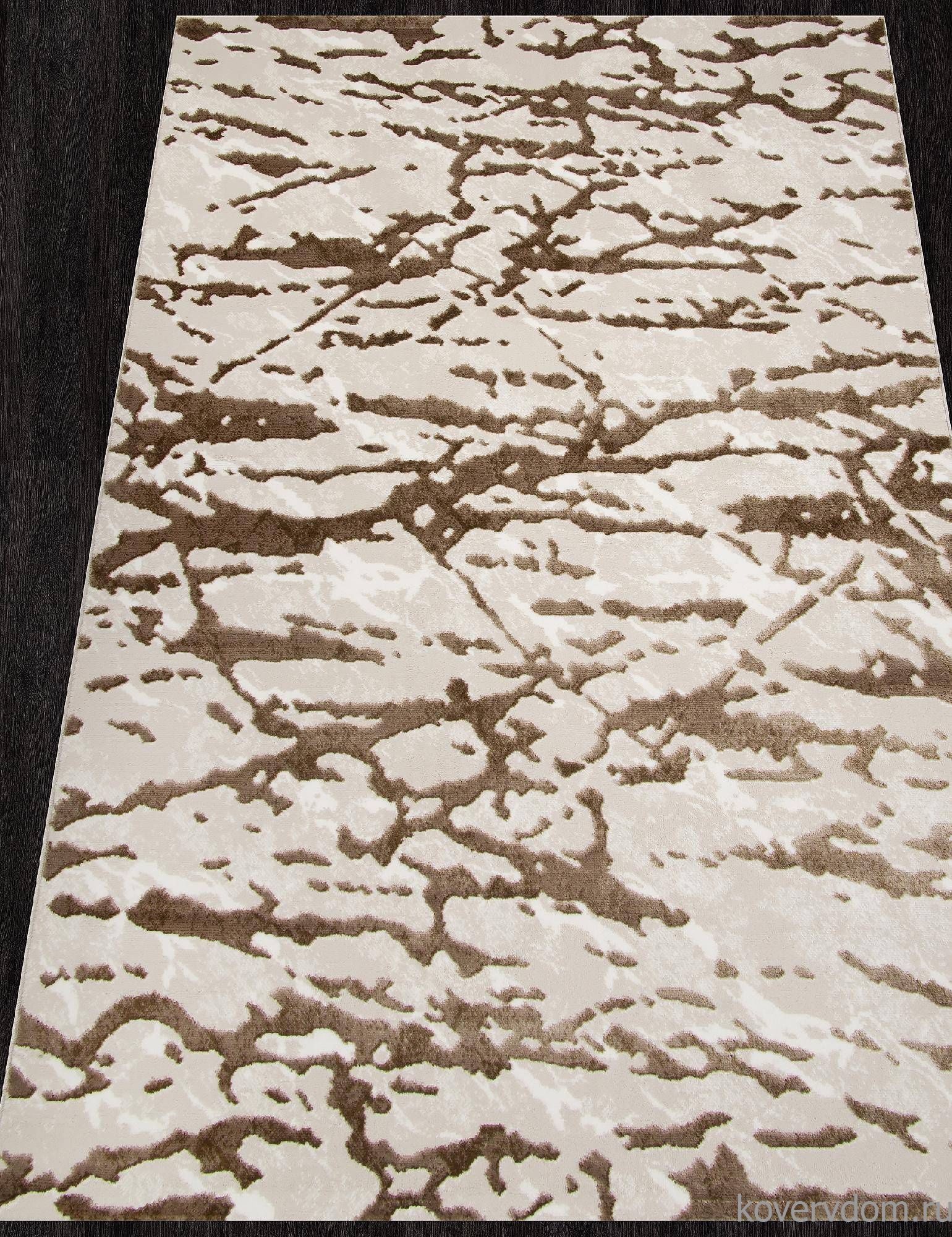 Ковер SAMIRA O1441 065 VIZON Ковер SAMIRA O1441 065 VIZON