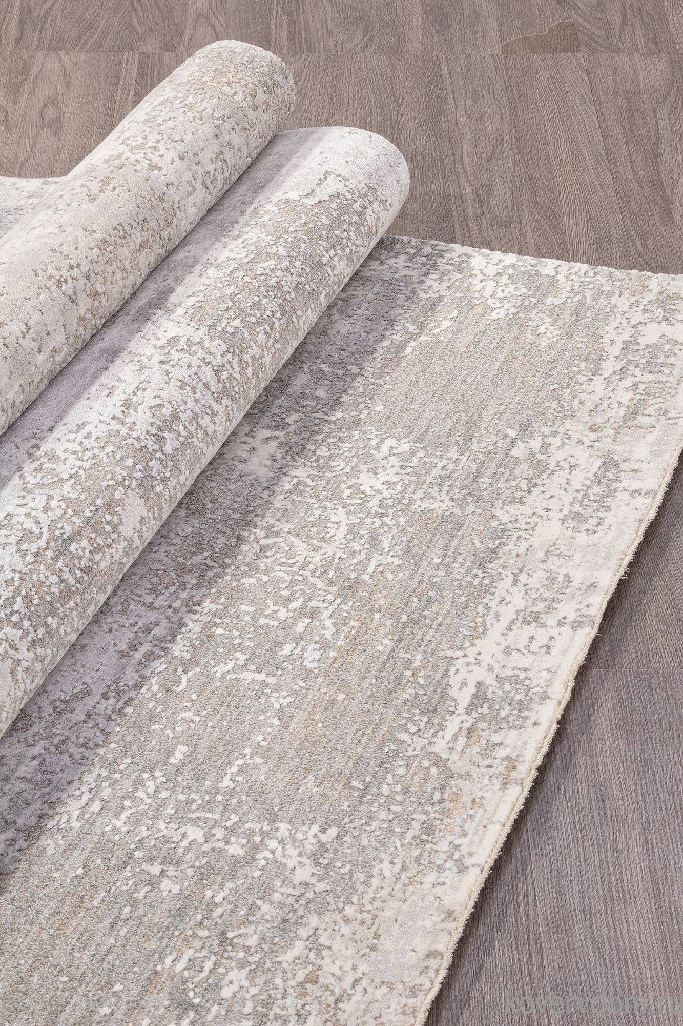 Ковер ATRIUM L0794A CREAM