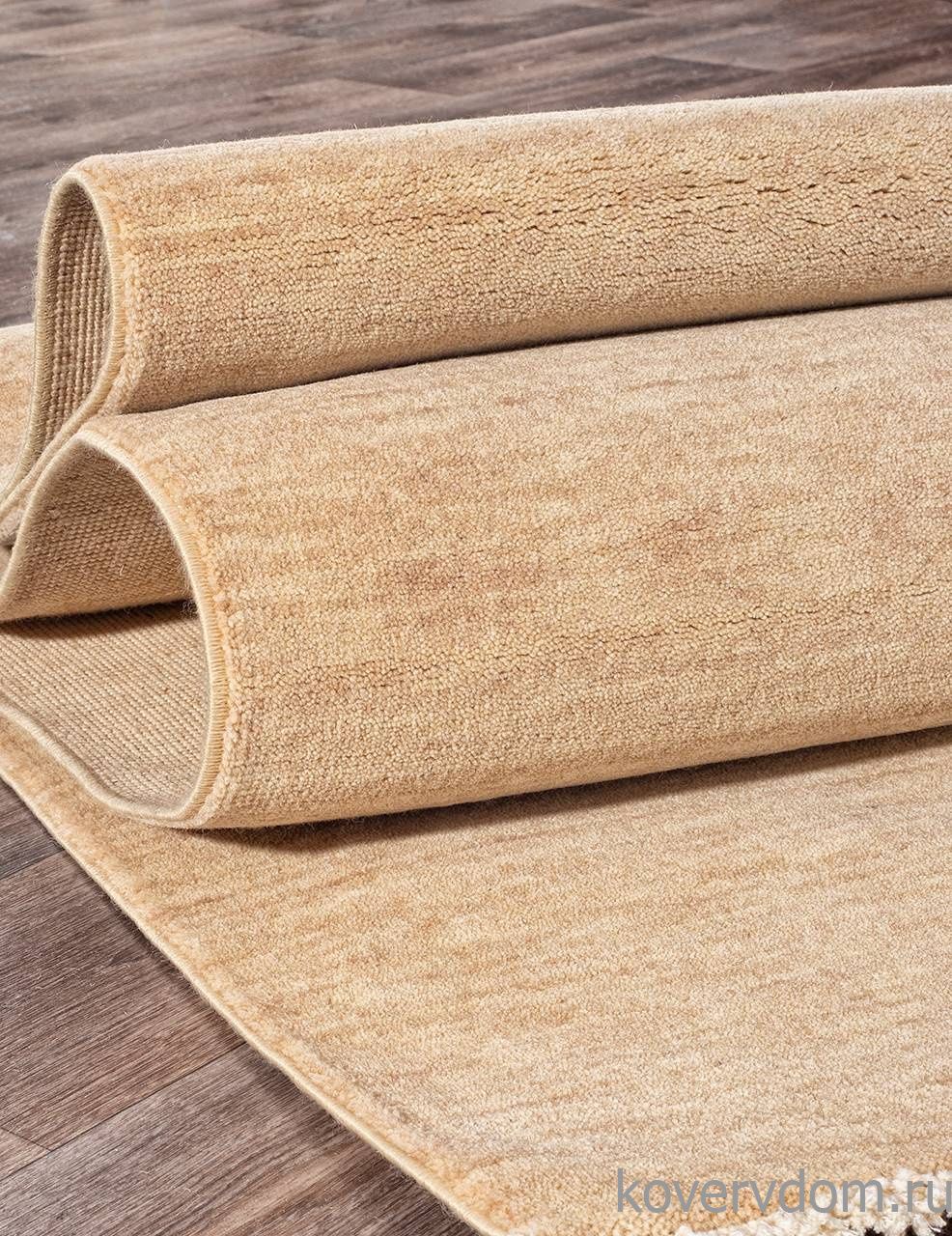 Ковер NAIN 151-C CAPPUCCINO Ковер NAIN 151-C CAPPUCCINO