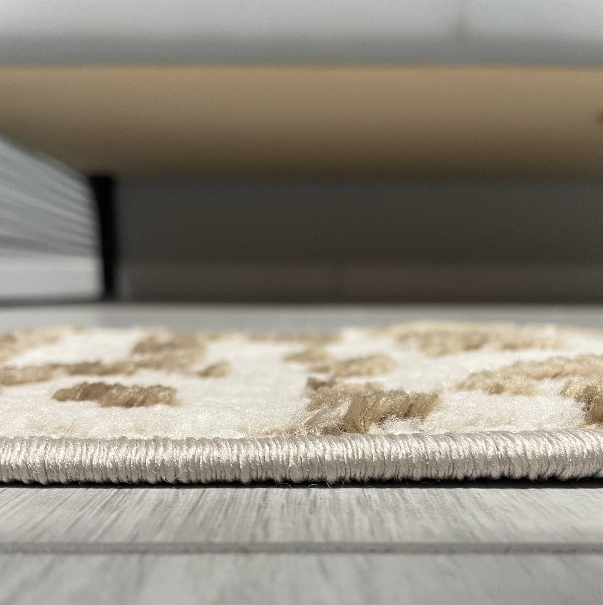 Ковер SAMIRA O1441 065 VIZON Ковер SAMIRA O1441 065 VIZON