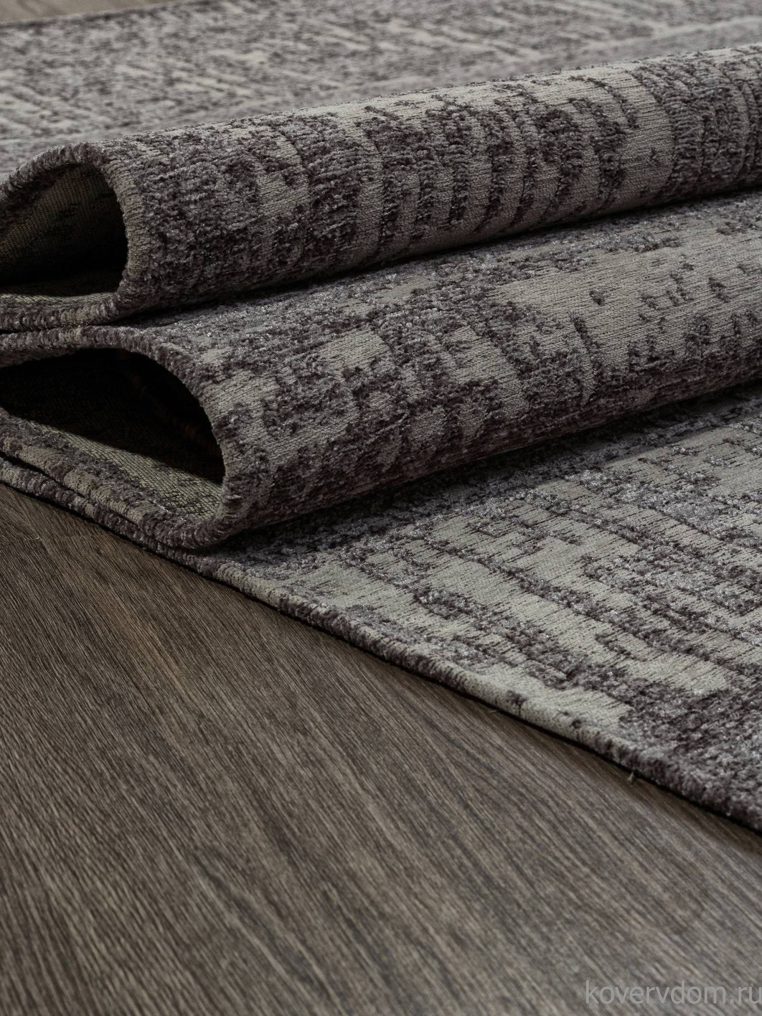 Ковер PORTO 144607 02 Ковер PORTO 144607 02