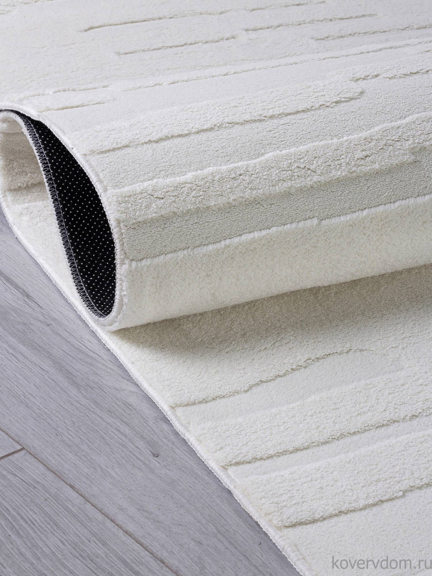 Ковер AURA PX3002 CREAM Ковер AURA PX3002 CREAM