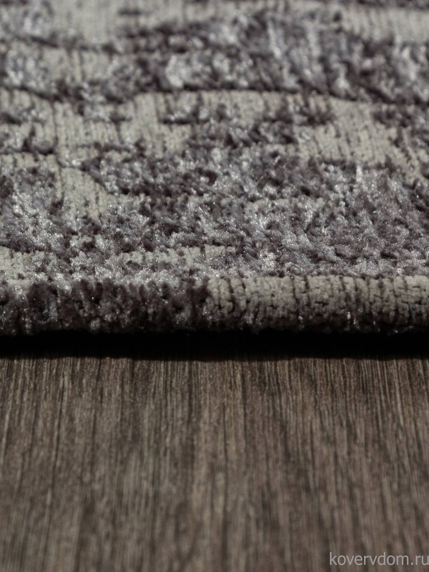 Ковер PORTO 144607 02 Ковер PORTO 144607 02