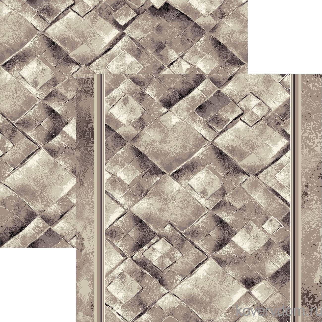 Ковровая дорожка принт 8-ми цветная дорожка p1556a5r 100 Ковровая дорожка принт 8-ми цветная дорожка p1556a5r 100