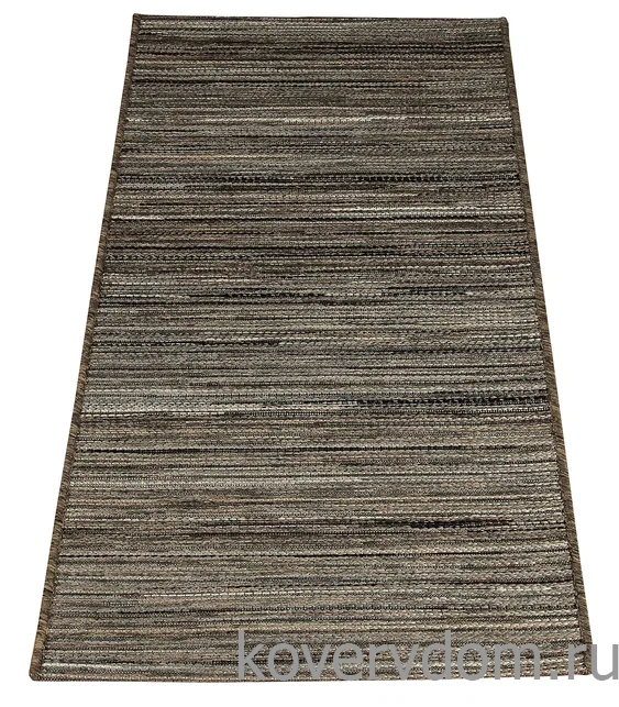 Ковер-циновка BRIGHTON 98122 300099 Ковер-циновка BRIGHTON 98122 300099