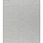 Ковер Sofia 0E419A White-White