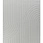 Ковер Sofia 0E421A White-White