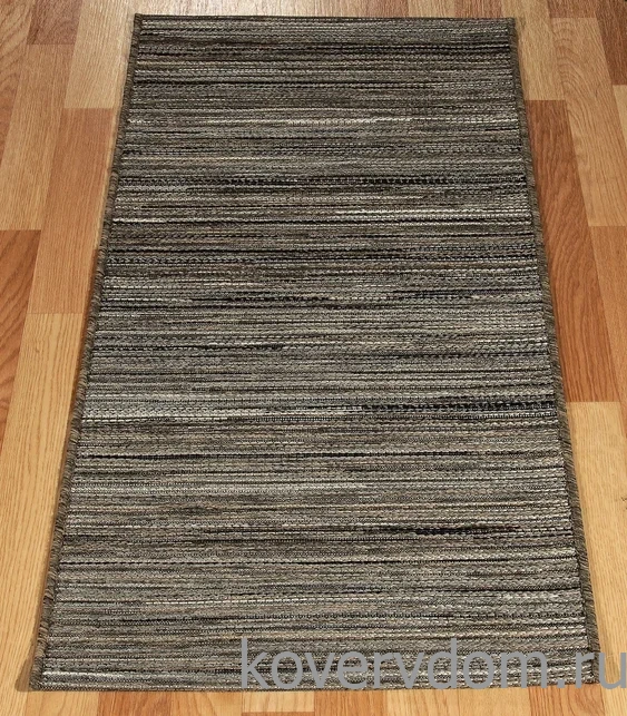 Ковер-циновка BRIGHTON 98122 300099 Ковер-циновка BRIGHTON 98122 300099