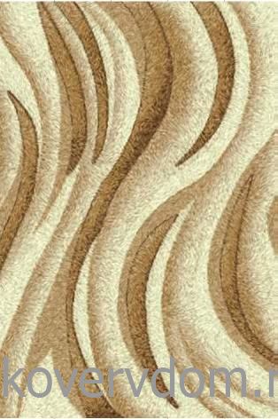 Ковер длинноворсовый Super Shaggy Paris A 1002  Ковер длинноворсовый Super Shaggy Paris A 1002