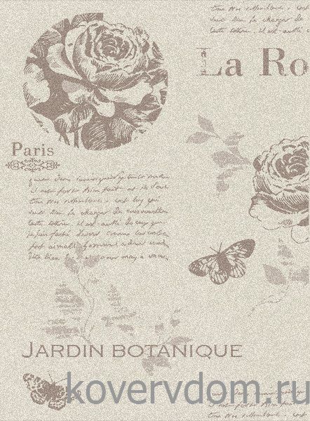 Ковер- циновка COTTAGE 5066 6Y01 Ковер- циновка COTTAGE 5066 6Y01