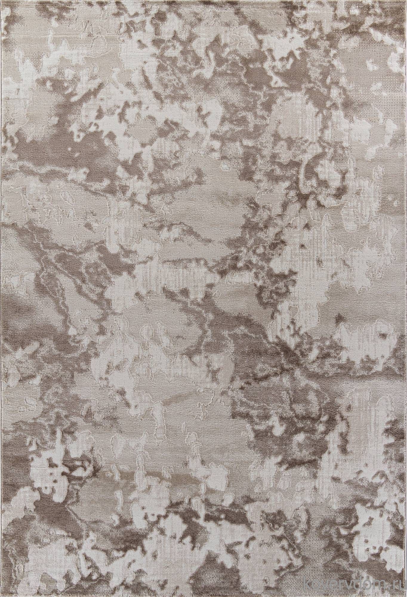 Ковер SAMIRA O1125 770 BEIGE / BEIGE Ковер SAMIRA O1125 770 BEIGE / BEIGE