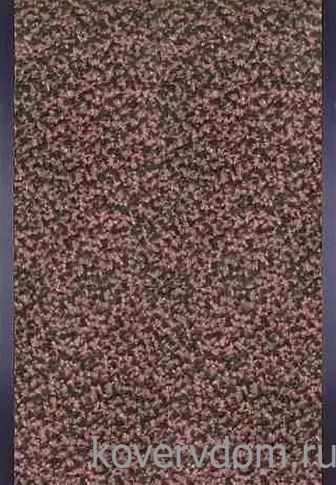 Грязезащитная дорожка PERU 88 (0.9m) коричневый Грязезащитная дорожка PERU 88 (0.9m) коричневый