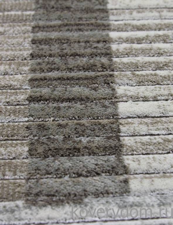 Ковер GENOVA 38185 656590 V Ковер GENOVA 38185 656590 V