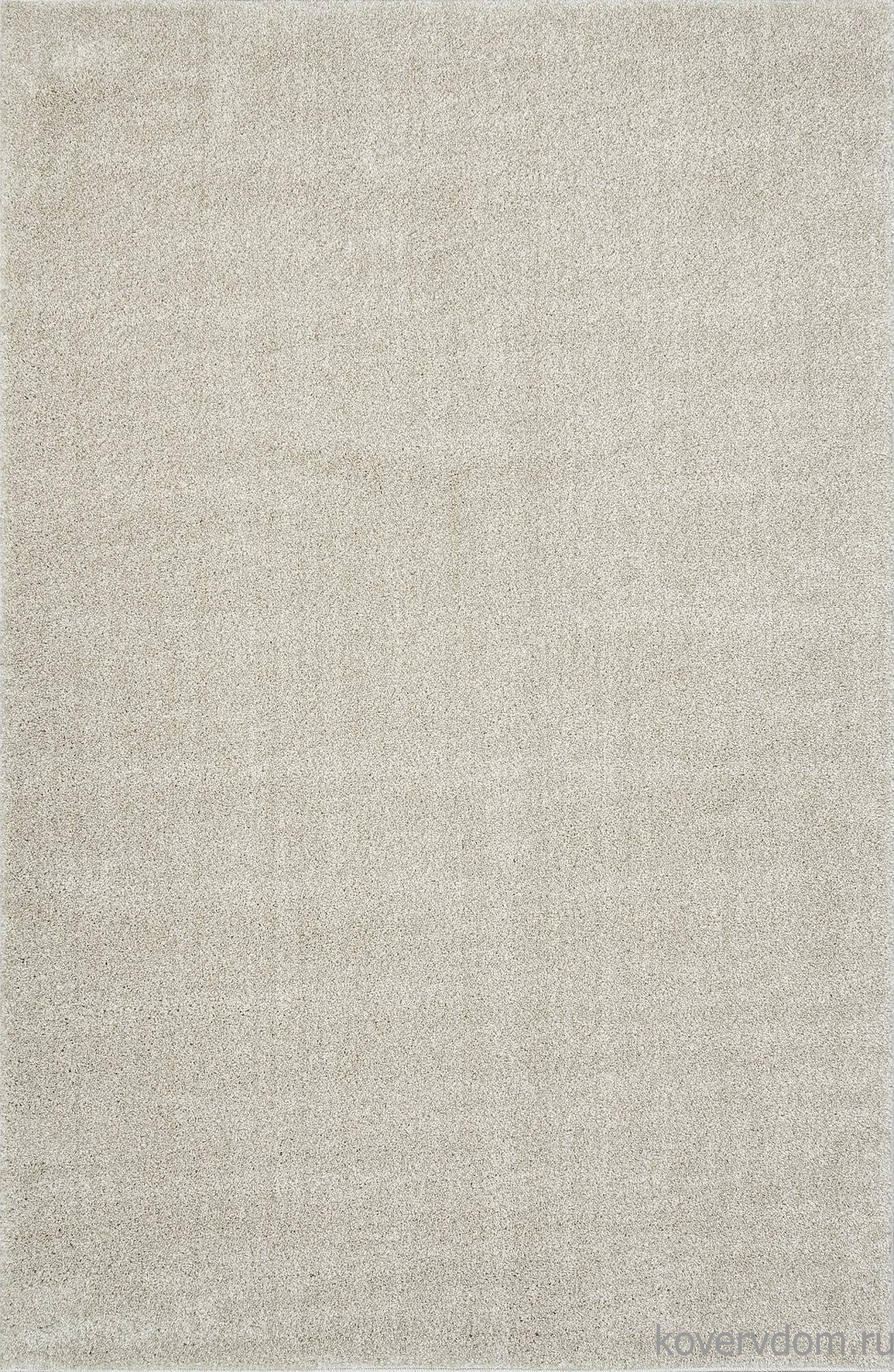 Ковер SOFIA T600 CREAM