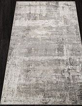Ручной ковер MIRANDA F138 BEIGE