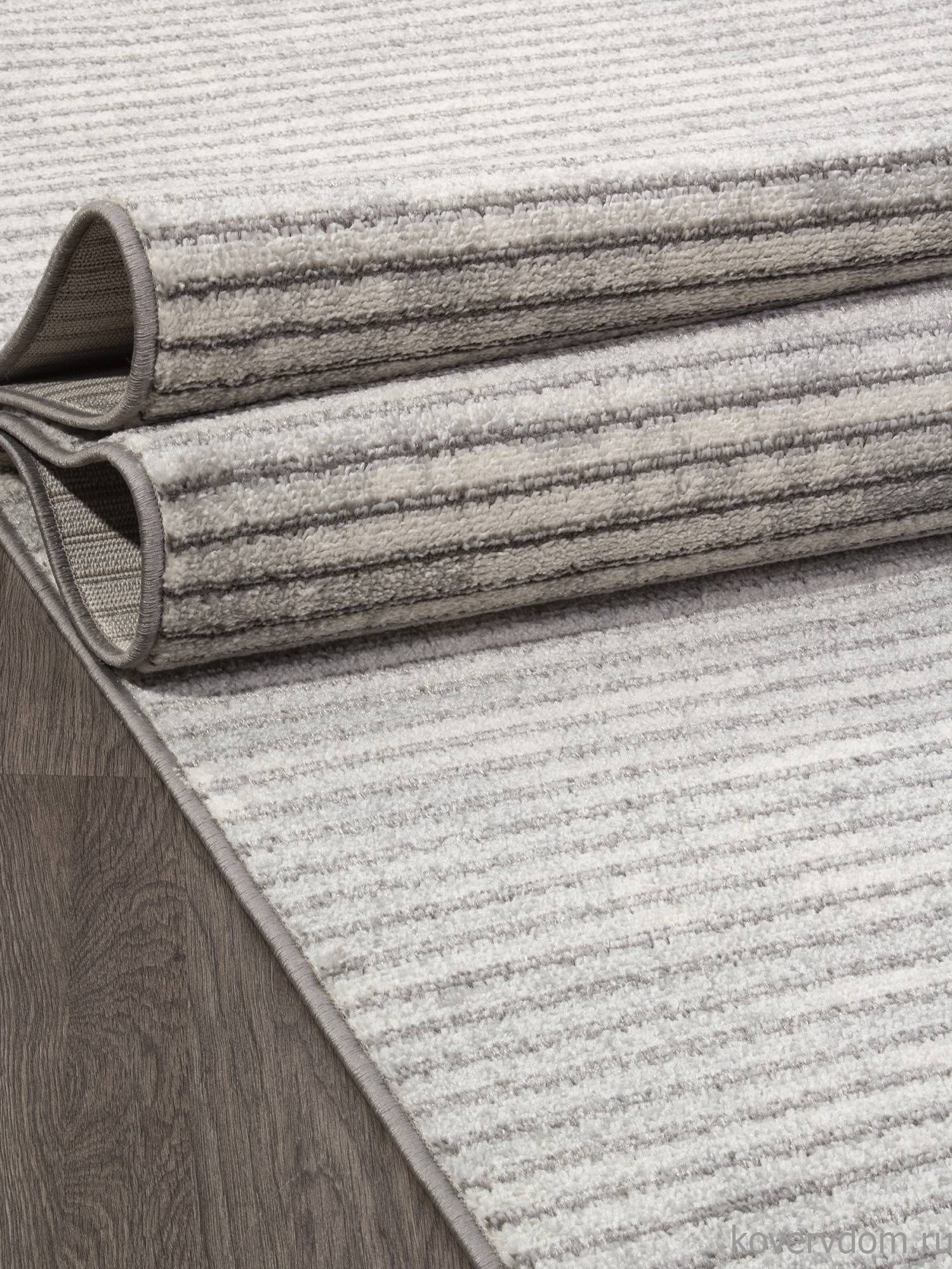 Ковер MONTANA F120 BEIGE Ковер MONTANA F120 BEIGE