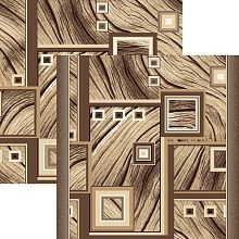 Ковровая дорожка принт 8-ми цветное полотно p1694b5p 103