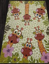 Ковер ORION C219 MULTICOLOR