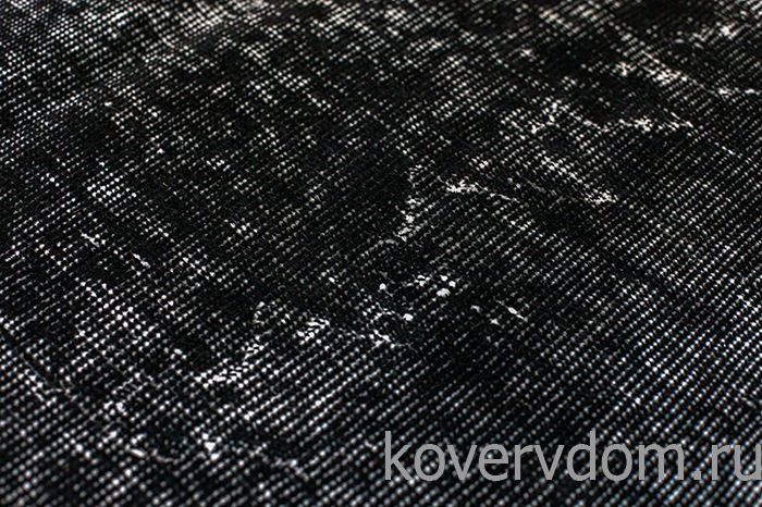 Ковер винтажный ручной работы Vintage Look at Me C-717 Ковер винтажный ручной работы Vintage Look at Me C-717