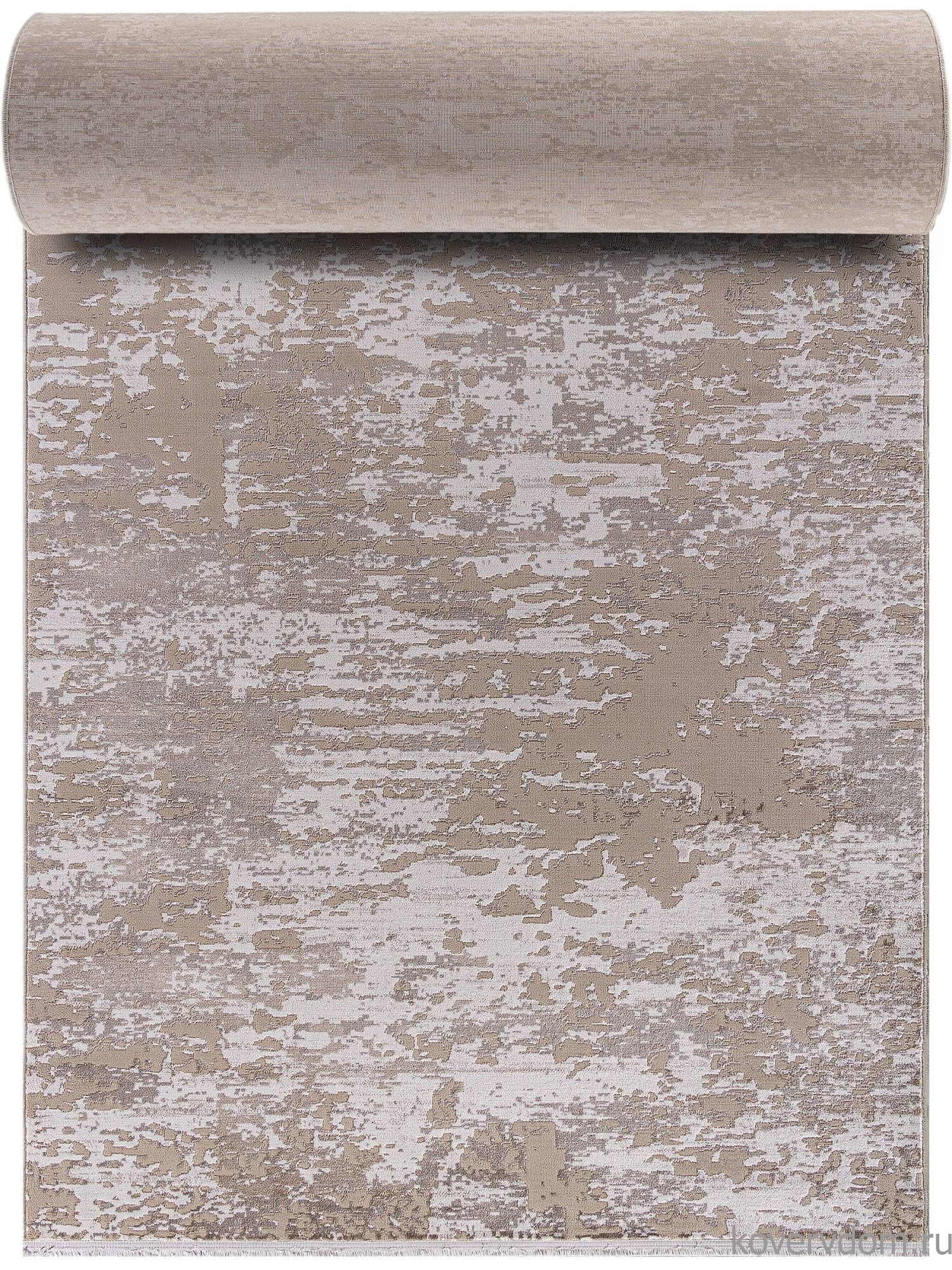 Ковровая Дорожка DOLCE F201 BEIGE Ковровая Дорожка DOLCE F201 BEIGE