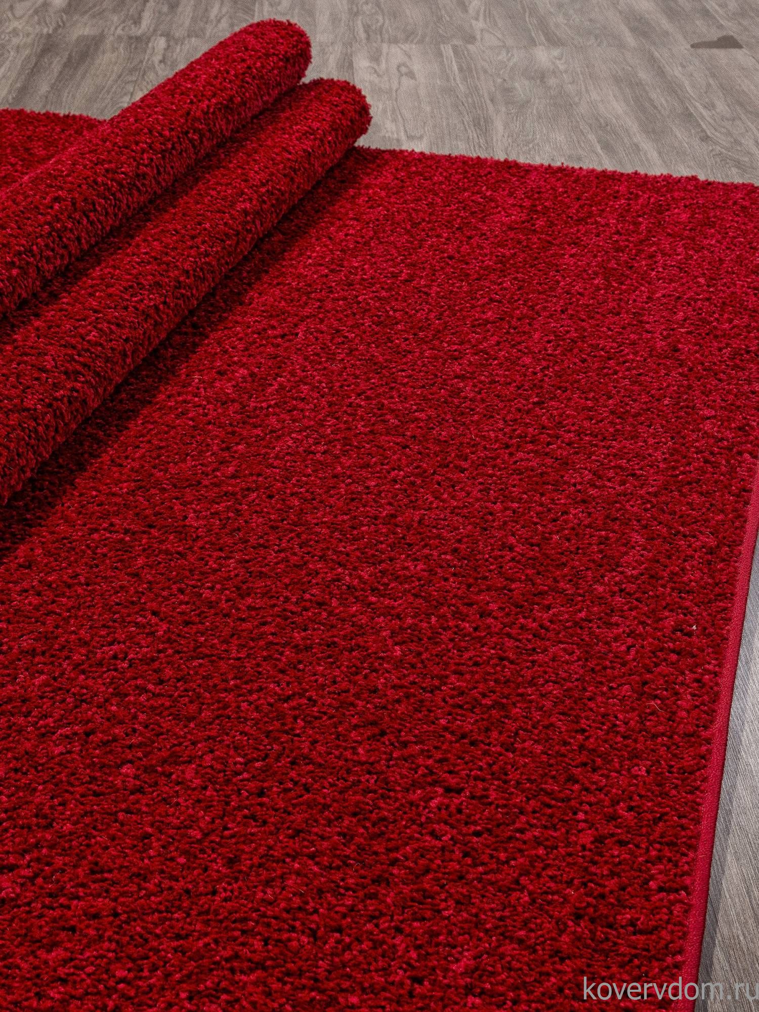 Ковер LANA T600 RED