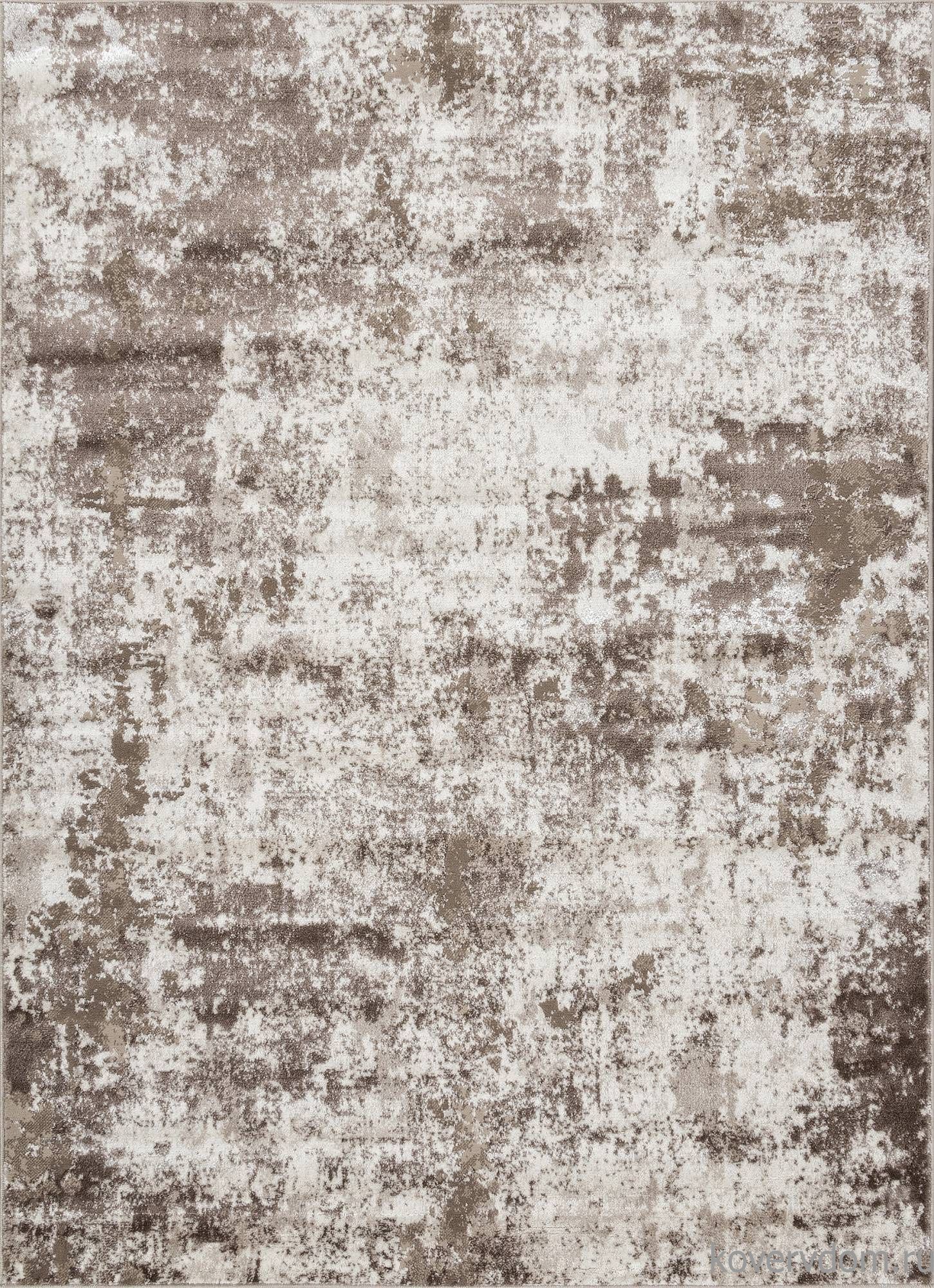 Ковер ALABAMA 2 F172 BEIGE Ковер ALABAMA 2 F172 BEIGE