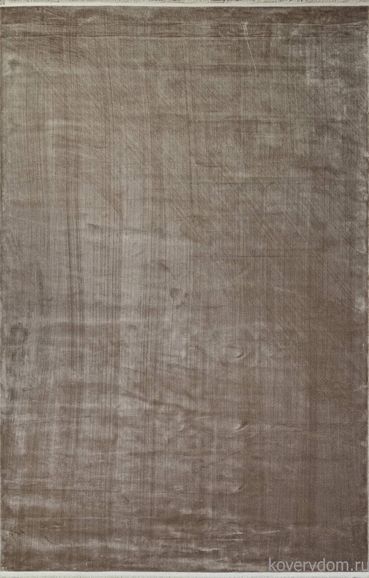 Ковер EMPEROS OLIMPOS A669AR EARTH / EARTH