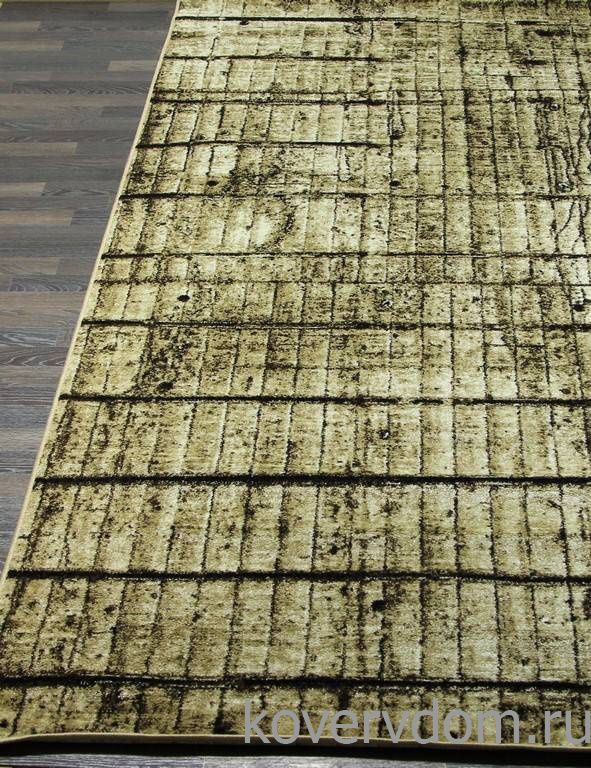 Ковер SUNRISE 2 D445 BEIGE Ковер SUNRISE 2 D445 BEIGE