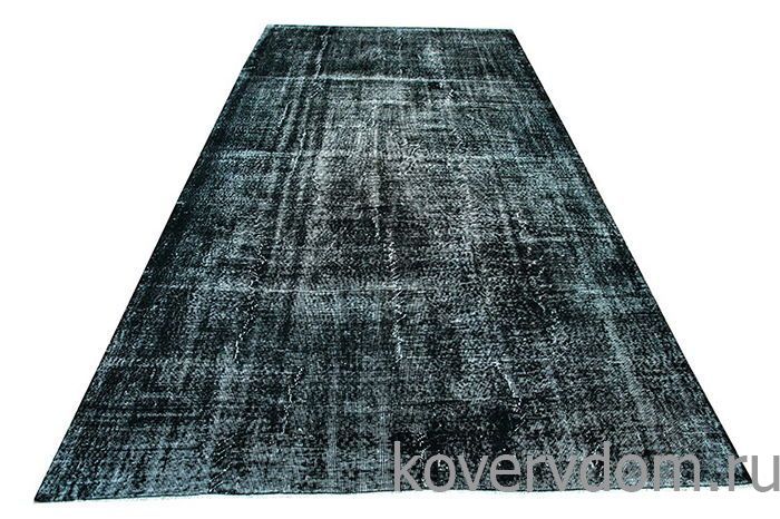 Ковер винтажный ручной работы Vintage Look at Me C-717 Ковер винтажный ручной работы Vintage Look at Me C-717