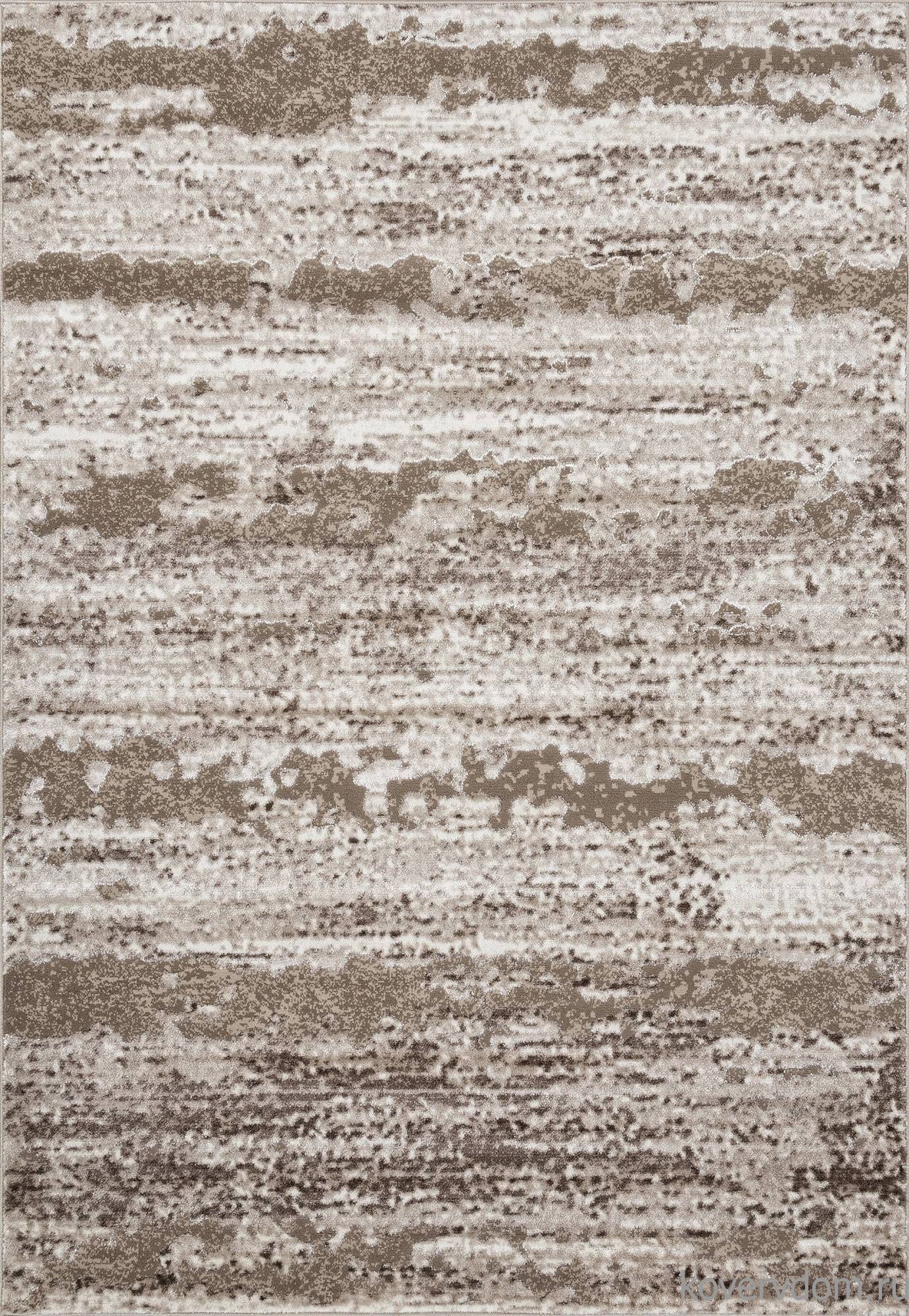 Ковер ALABAMA 2 F173 BEIGE Ковер ALABAMA 2 F173 BEIGE