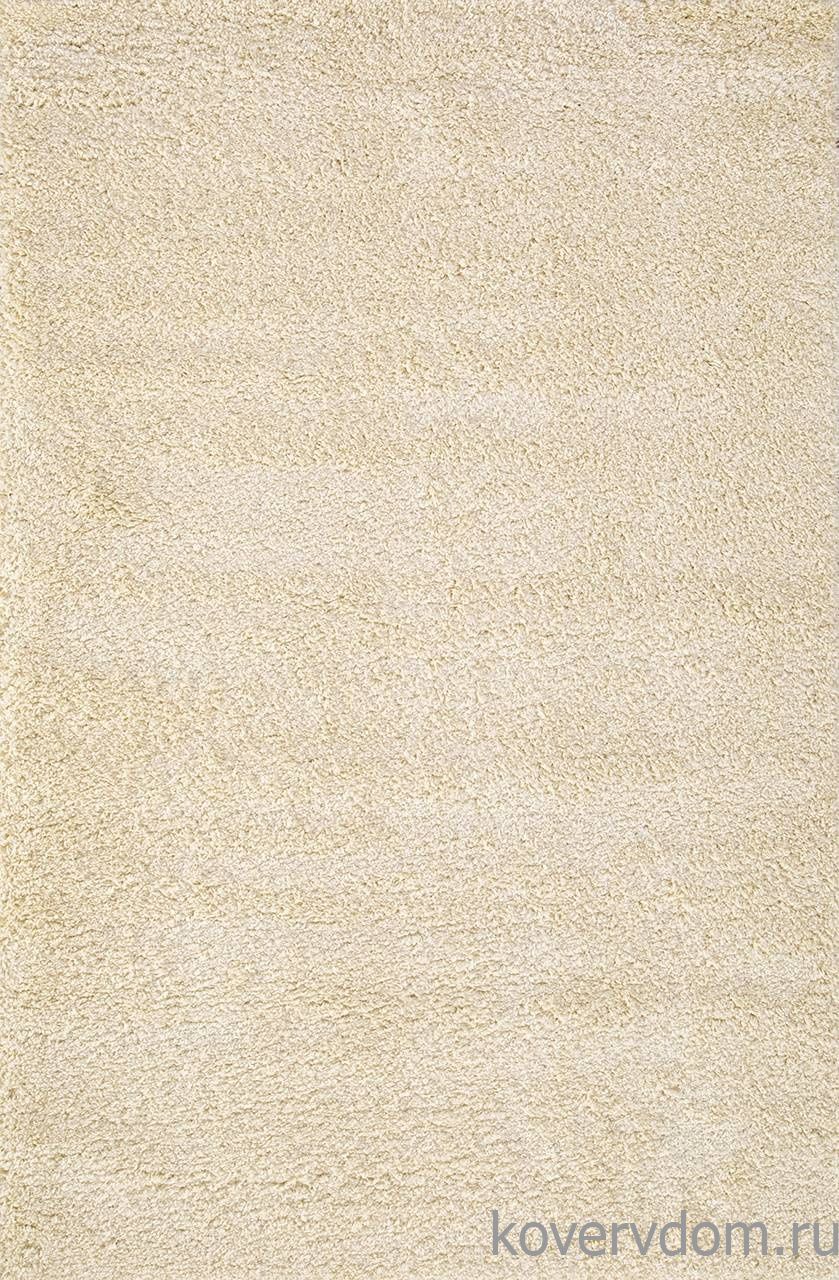 Ковер SHAGGY ULTRA S600 CREAM Ковер SHAGGY ULTRA S600 CREAM