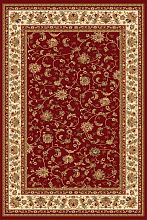 Шерстяной ковер Erdenet из Монголии Hunnu 6C2243 063 Классика