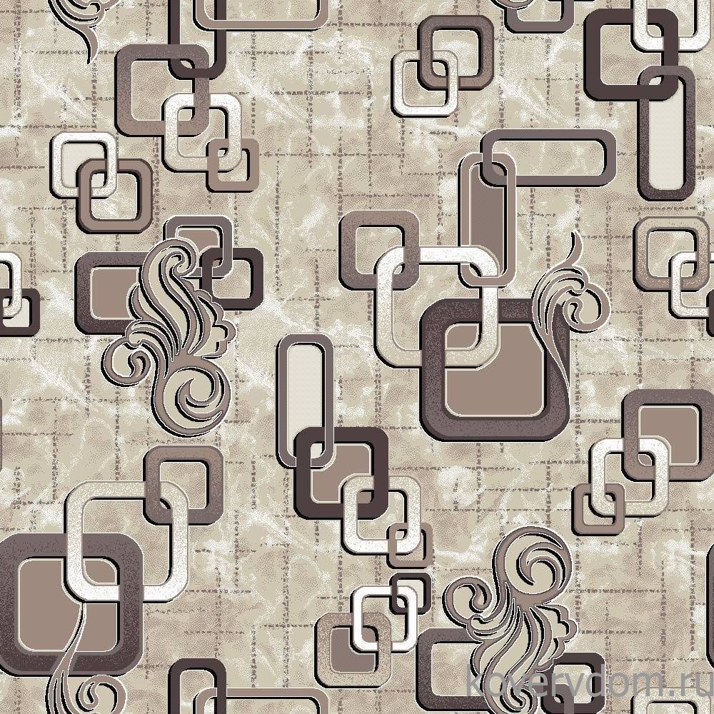 Ковровая дорожка принт 8-ми цветная дорожка p1594a2r 100 Ковровая дорожка принт 8-ми цветная дорожка p1594a2r 100