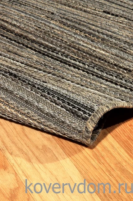 Ковер-циновка BRIGHTON 98122 300099 Ковер-циновка BRIGHTON 98122 300099