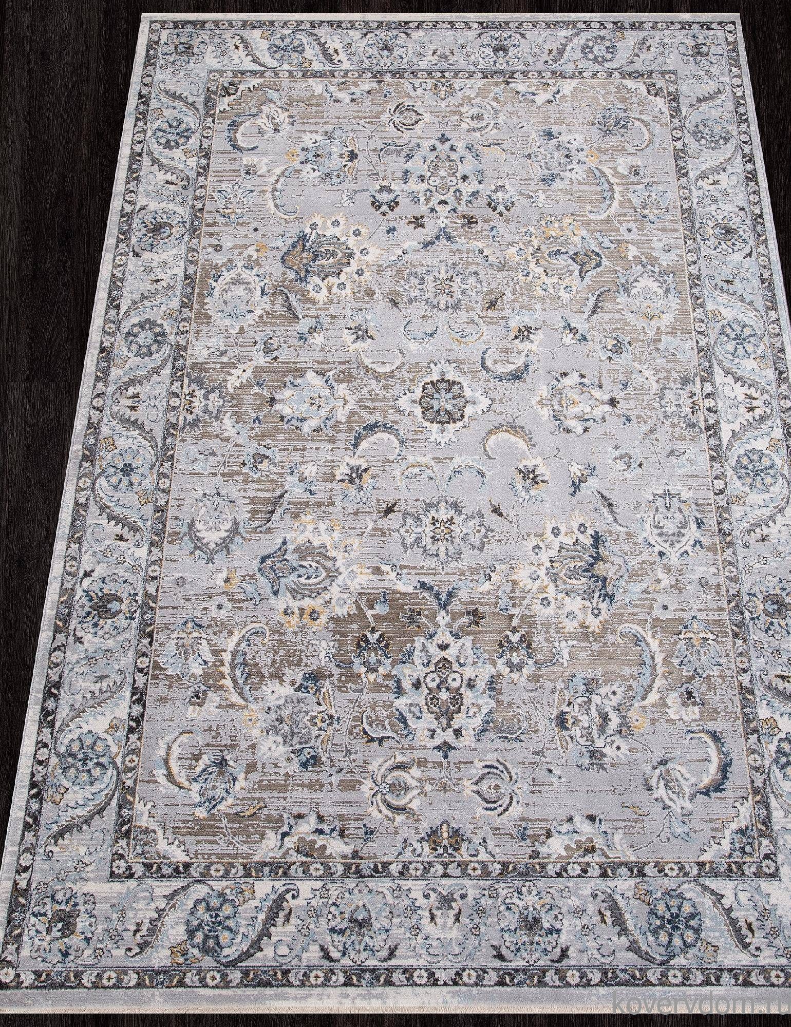 Ковер PETRA L0758A VIZON Ковер PETRA L0758A VIZON