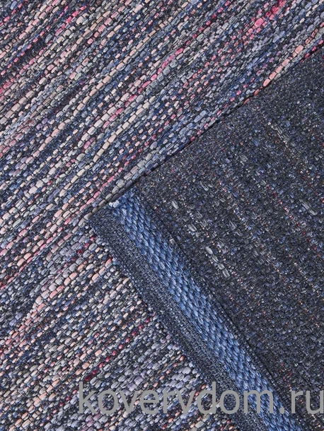 Ковер-циновка Portofino 89001 500299