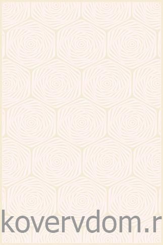 Высокоплотный ковер САХРА SH0105KK Высокоплотный ковер САХРА SH0105KK