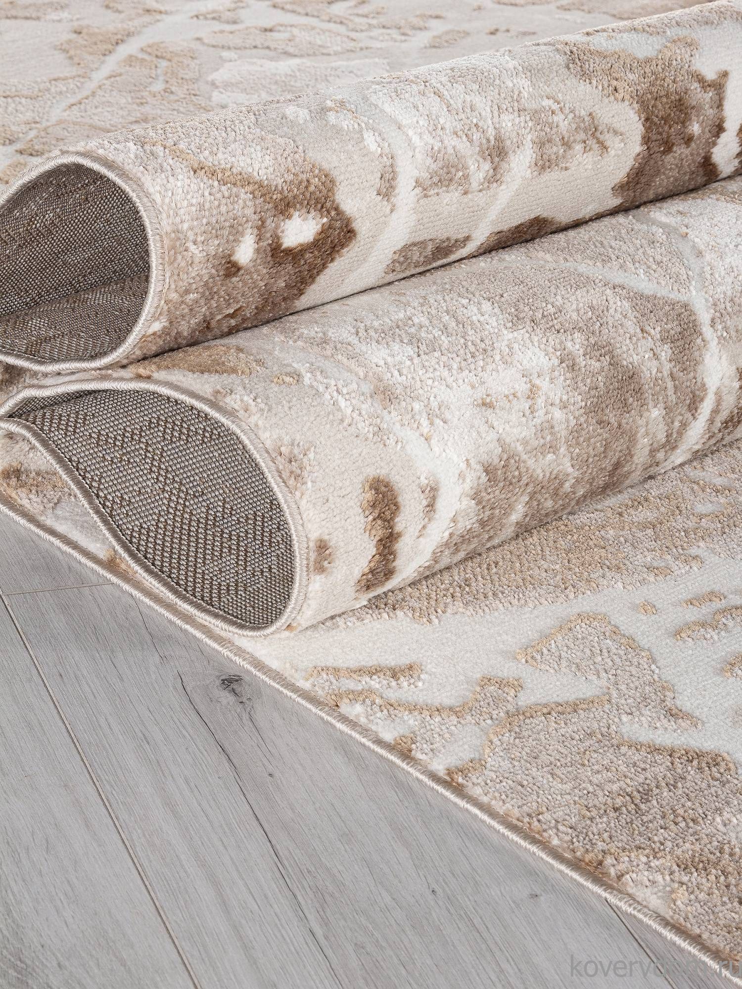 Ковер SAMIRA O1119 765 B.VIZON