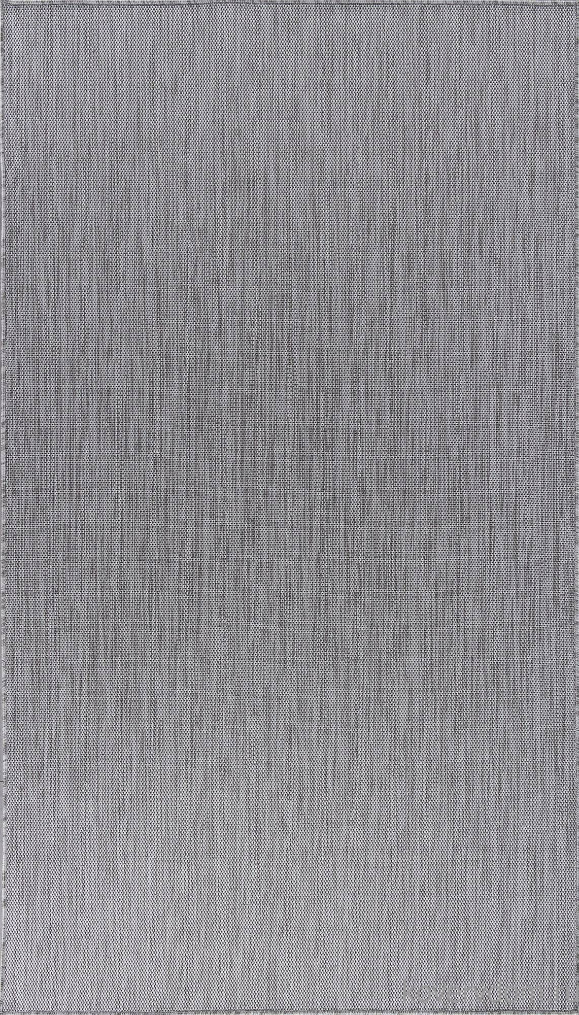 Ковер-циновка MIRAGE P000 LIGHT GRAY