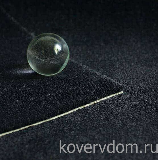 Ковер однотонный NBLS-141 Ковер однотонный NBLS-141