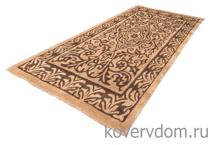 Ковер CLASSIC NATURAL Beige