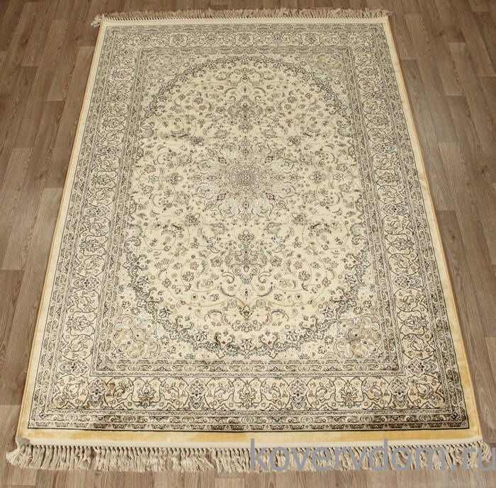 Ковер из вискозы Beluchi  61570 2727