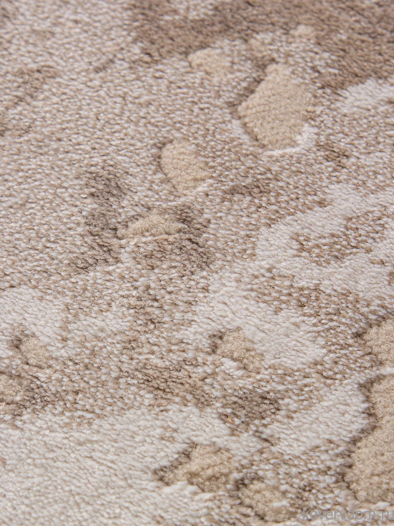 Ковровая Дорожка DOLCE F202 CREAM