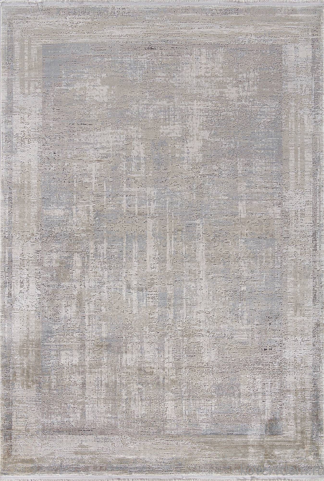 Ковер EMPEROS OLIMPOS Y5307R L.BEIGE / EARTH