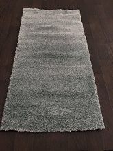 Ковер SHAGGY ULTRA S600 LIGHT BLUE