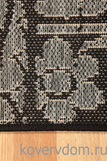 Ковер-циновка Nile Extra 8329 DM9 K