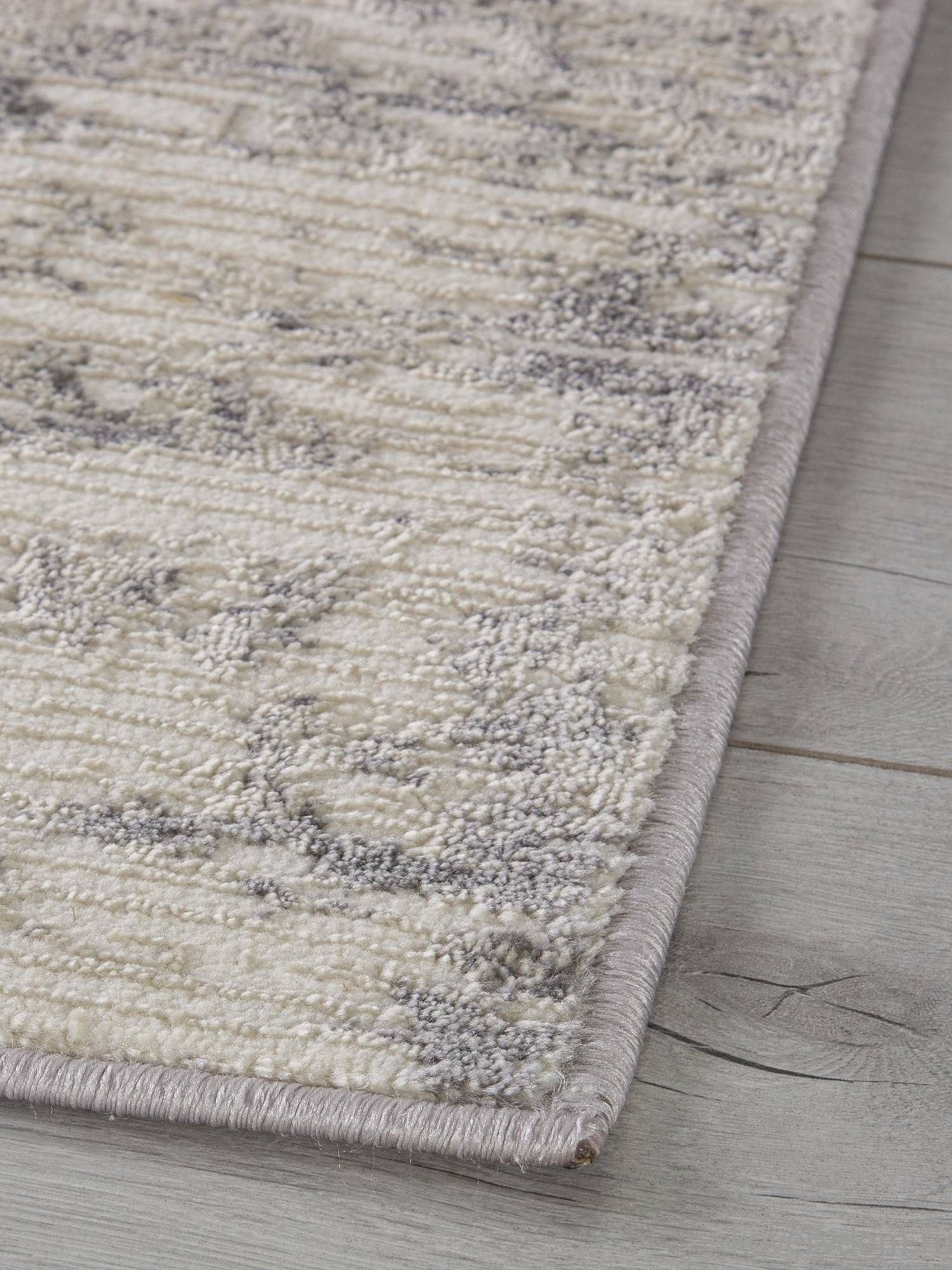 Ковер ATLANTIS D734 BEIGE