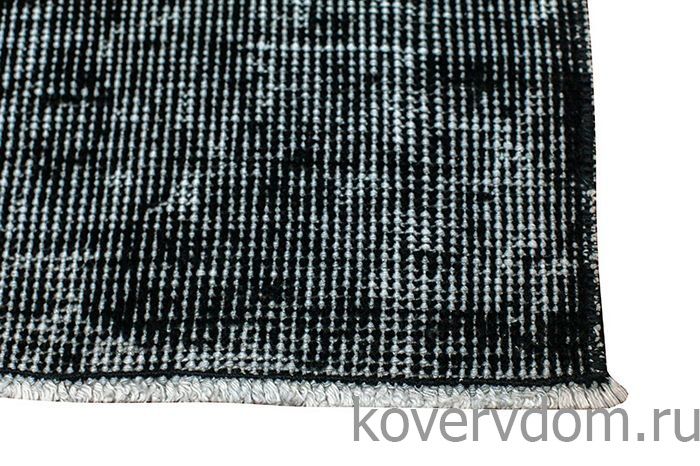 Ковер винтажный ручной работы Vintage Look at Me C-717 Ковер винтажный ручной работы Vintage Look at Me C-717